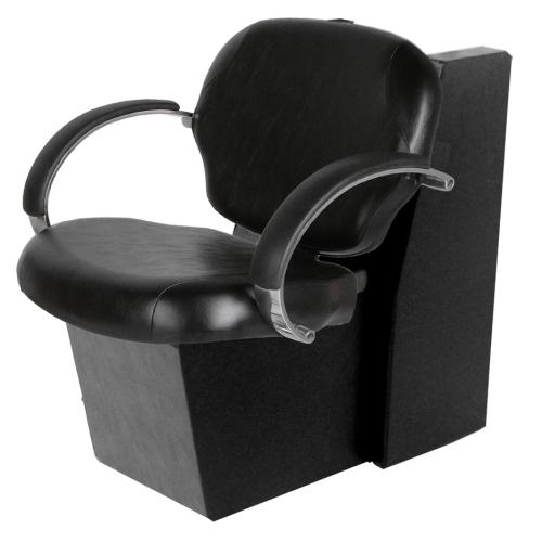 Collins 5920 Cirrus Dryer Chair