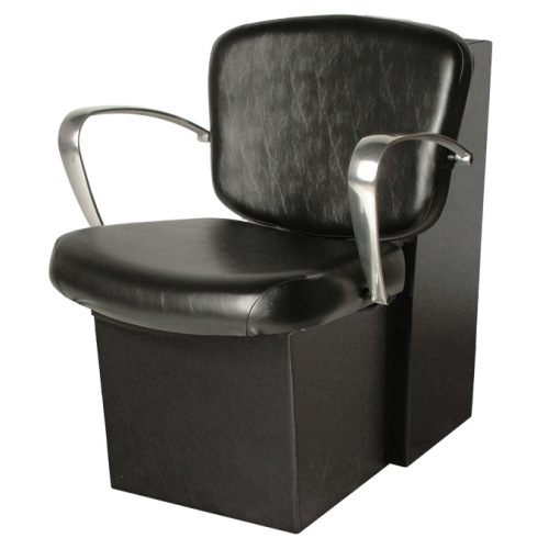 Collins 8320 Milano Dryer Chair