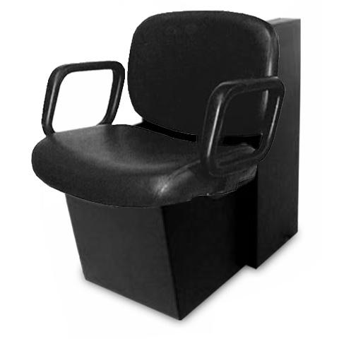 Collins 9420 Maxi Dryer Chair
