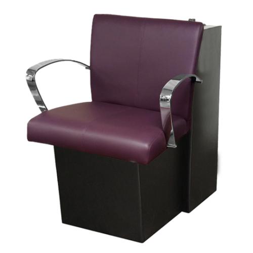 Collins 4720 Mallory Salon Dryer Chair