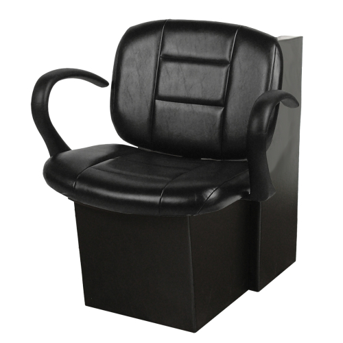 Collins QSE 1220 Kelsey Dryer Chair