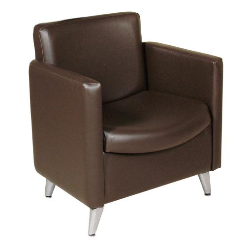 Collins QSE 6920 Cigno Salon Dryer Chair