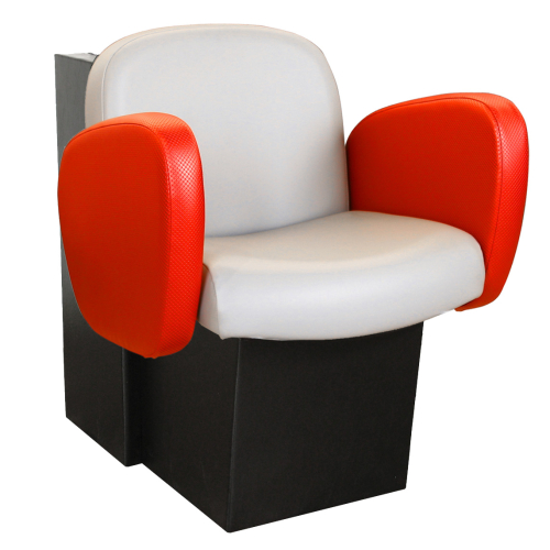 Collins 7220 ATL Dryer Chair - Dryer Sold Separately