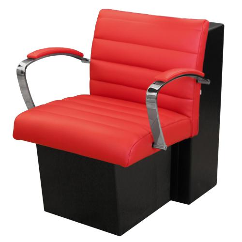 Collins 5120 Fusion Salon Dryer Chair