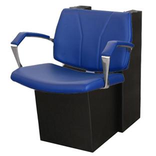 Collins 5220 Phenix Salon Dryer Chair