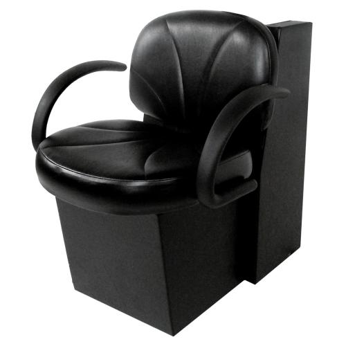 Collins 6520 Le Fleur Salon Dryer Chair