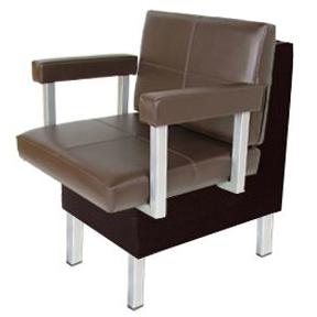 Collins 6720 Quarta Dryer Chair