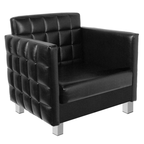 Collins 6820 Nouveau Dryer Chair