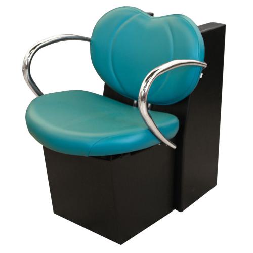 Collins 7020 Bella Dryer Chair
