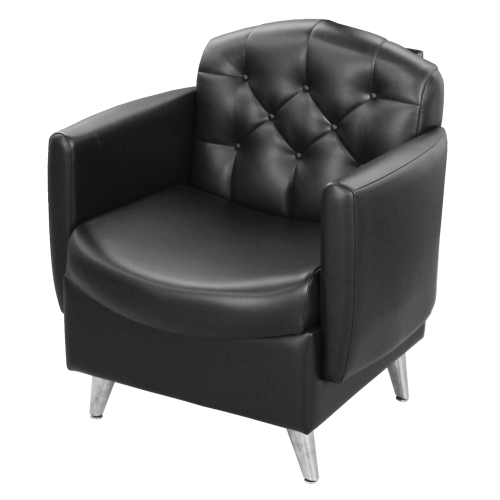 Collins 7120 Ashton Dryer Chair