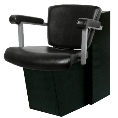 Collins 7620 Vittoria Dryer Chair