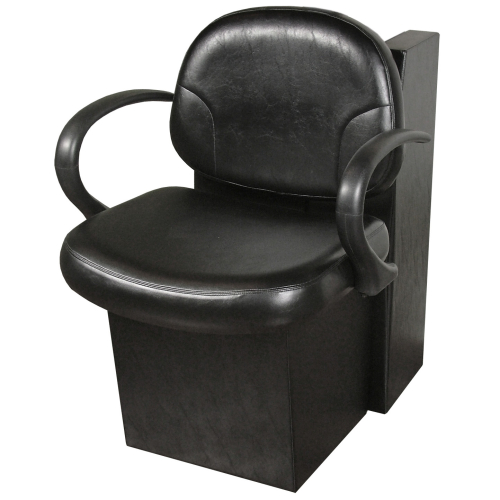 Collins 8620 Corivas Dryer Chair - Dryer Sold Separately