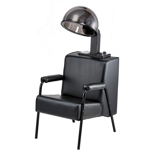 Pibbs 1098 Dryer Chair