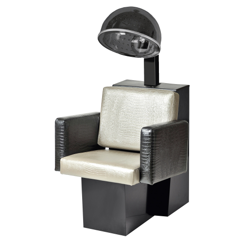 Pibbs 3469 Cosmo Dryer Chair