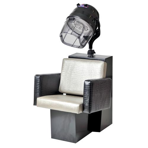 Pibbs 3468 Cosmo Dryer Chair