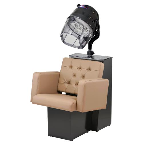 Pibbs 2268 Fondi Dryer Chair (For Pole Dryer)