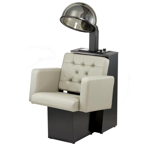 Pibbs 2269 Fondi Dryer Chair (For Virgo Dryer)
