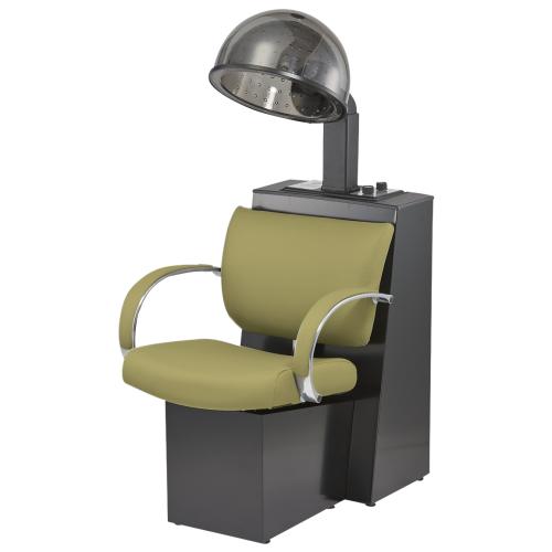 Pibbs 3269 Ragusa Dryer Chair (For Virgo Dryer)