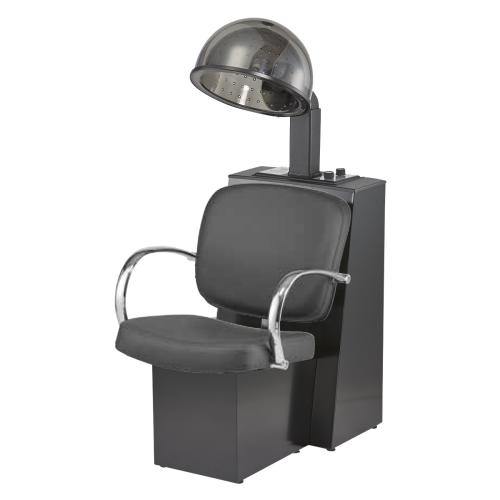 Pibbs 3569 Sessa Dryer Chair (For Virgo Dryer)