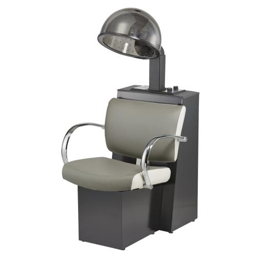 Pibbs 4569 Bari Dryer Chair (For Virgo Dryer)