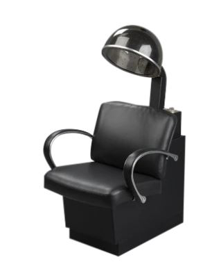 Kaemark Sophia Dryer Chair SO-66M