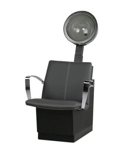 Kaemark Salvador Dryer Chair SV-66
