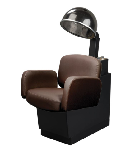 Kaemark Epsilon Dryer Chair SQ-66
