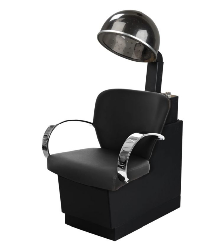 Kaemark Amilie Dryer Chair AM-66