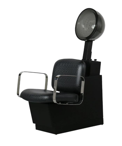 Kaemark Jade Dryer Chair JD-66