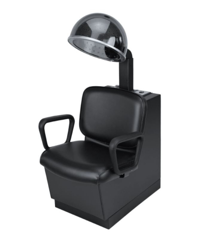 Kaemark Westfall Dryer Chair W-66