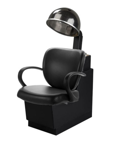 Kaemark Tiffany Dryer Chair TF-66