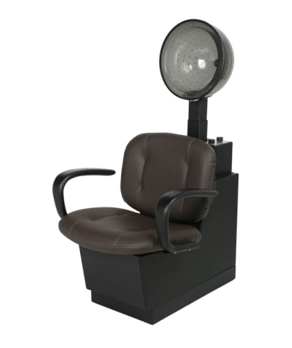 Kaemark Eloquence Dryer Chair EL-66
