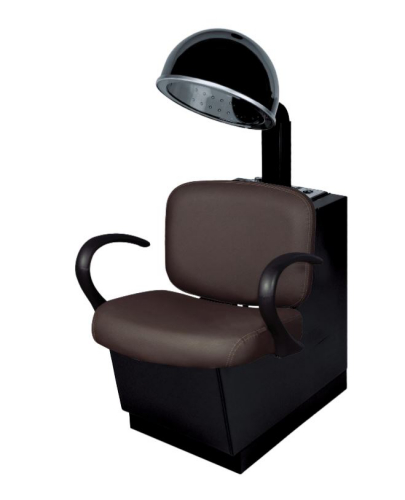 Kaemark Ayla Dryer Chair WVST-66