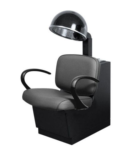 Kaemark Amber Dryer Chair WV-66