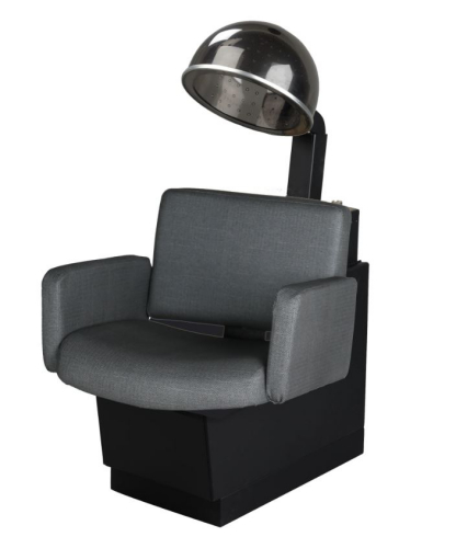 Kaemark Atticus Dryer Chair AT-66