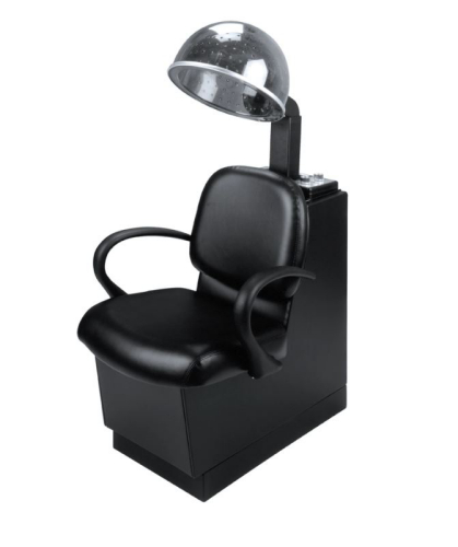 Kaemark Volante Dryer Chair V-66