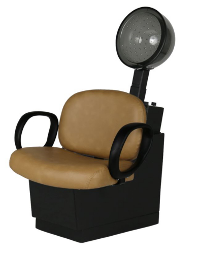Kaemark Delphina Dryer Chair DN-66