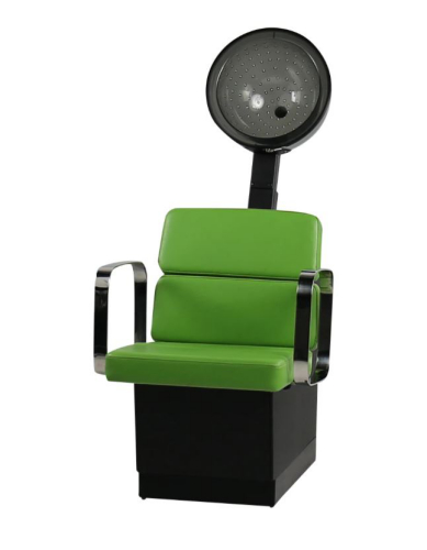 Kaemark Zac Dryer Chair DC-063