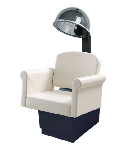 Kaemark Rutherford Dryer Chair DC_RUT-010