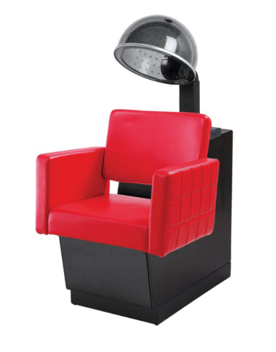 Kaemark Gwyneth Dryer Chair DC-GWY-010