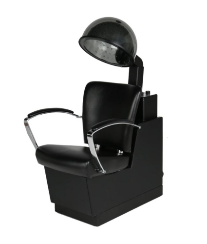 Kaemark Archer Dryer Chair DC-035T