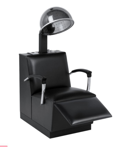 Kaemark Jodie Dryer Chair SAV-040-B