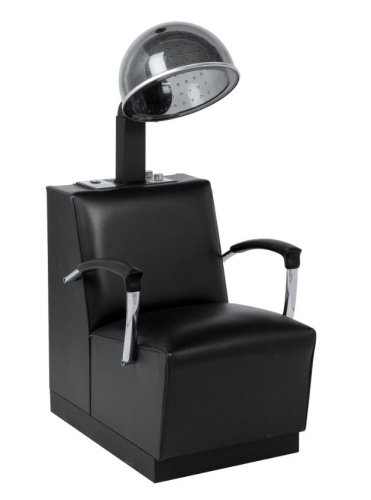 Kaemark Janis Dryer Chair SAV-006
