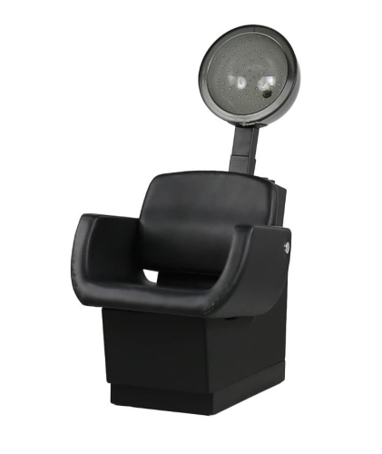 Kaemark Kate Dryer Chair DC-519
