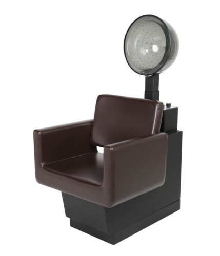 Kaemark Draper Dryer Chair SC-DRA-010