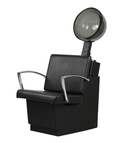 Kaemark Duke Dryer Chair DC-DUK-010
