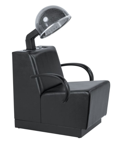 Kaemark Audrey Dryer Chair SAV-062-B