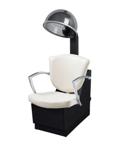 Kaemark Veronica Dryer Chair DC-VER-010