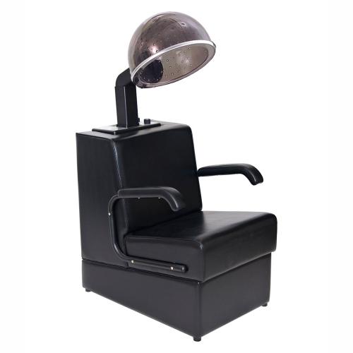 Athena AK-431H Dryer Chair w/ J316X Extra Hot Dryer