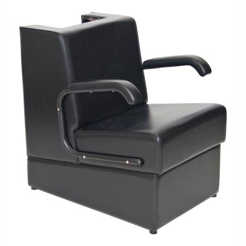 Athena AK-431H Dryer Chair